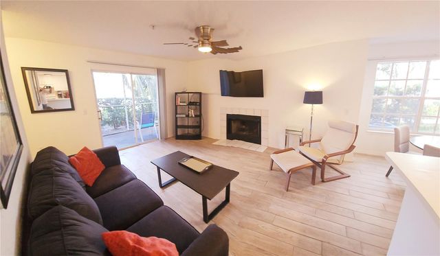 850 S TAMIAMI TRAIL 704, Sarasota, FL 34236