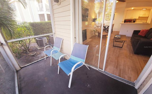 850 S TAMIAMI TRAIL 704, Sarasota, FL 34236