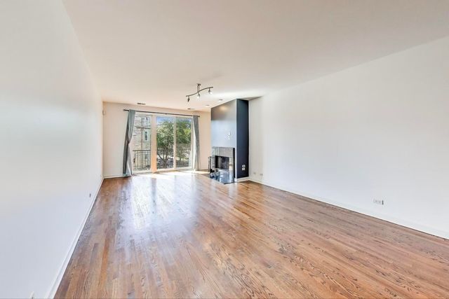 5250 N Lincoln Avenue 3C, Chicago, IL 60625