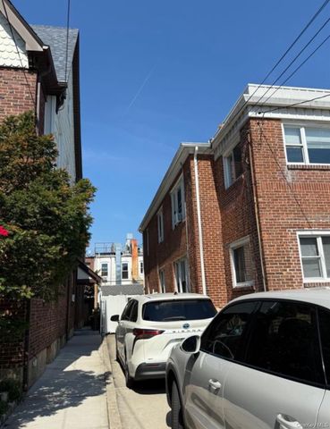 2937 213th Street, Bayside, NY 11360