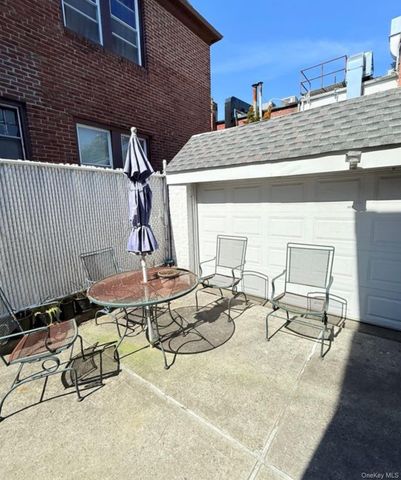 2937 213th Street, Bayside, NY 11360
