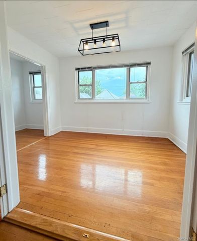 2937 213th Street, Bayside, NY 11360
