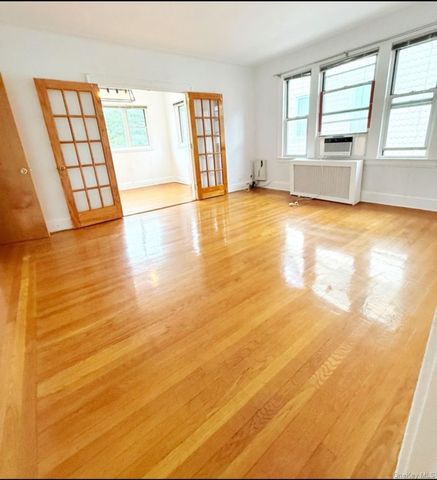 2937 213th Street, Bayside, NY 11360
