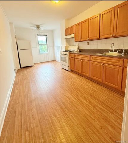 2937 213th Street, Bayside, NY 11360