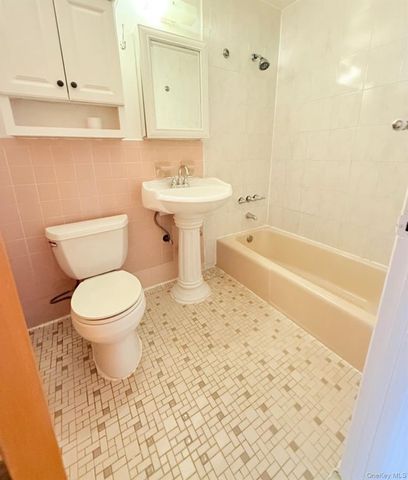 2937 213th Street, Bayside, NY 11360