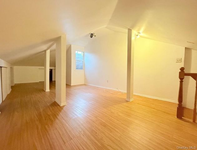 2937 213th Street, Bayside, NY 11360