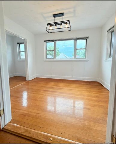 2937 213th Street, Bayside, NY 11360