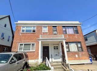 2937 213th Street, Bayside, NY 11360