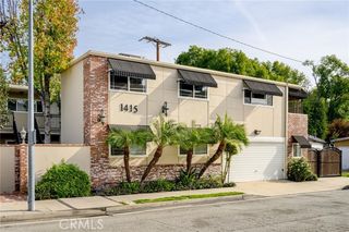 1415 Cosmic 6, Glendale, CA 91201