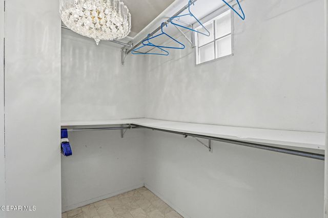 2063 GREENLEE Drive, El Paso, TX 79936