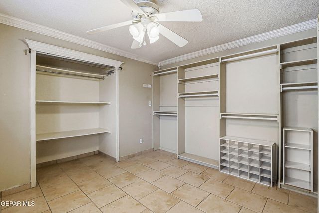 2063 GREENLEE Drive, El Paso, TX 79936