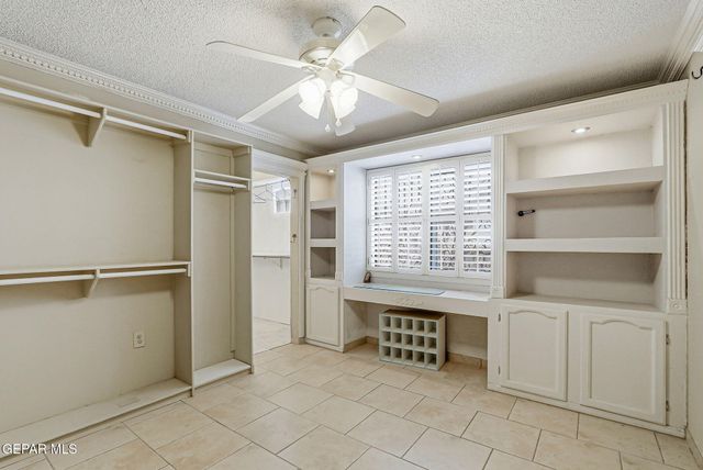 2063 GREENLEE Drive, El Paso, TX 79936
