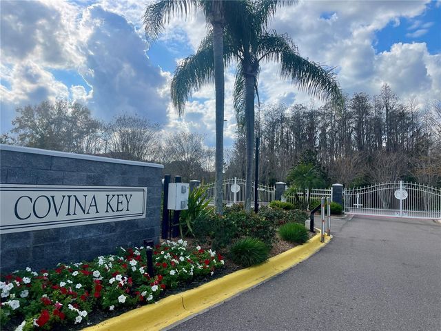 29916 ALTA VITA LANE, Wesley Chapel, FL 33543