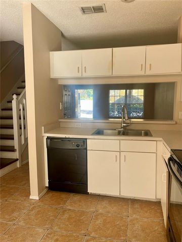 29916 ALTA VITA LANE, Wesley Chapel, FL 33543