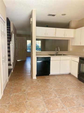 29916 ALTA VITA LANE, Wesley Chapel, FL 33543