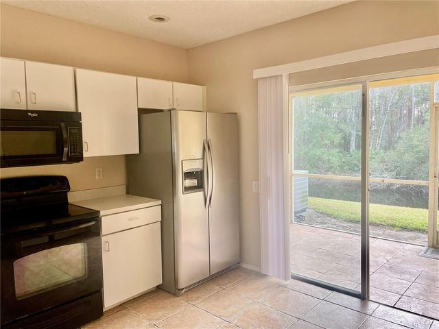 29916 ALTA VITA LANE, Wesley Chapel, FL 33543