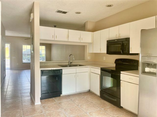 29916 ALTA VITA LANE, Wesley Chapel, FL 33543