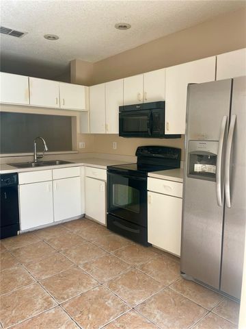 29916 ALTA VITA LANE, Wesley Chapel, FL 33543