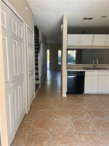 29916 ALTA VITA LANE, Wesley Chapel, FL 33543