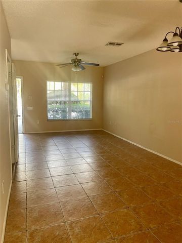 29916 ALTA VITA LANE, Wesley Chapel, FL 33543