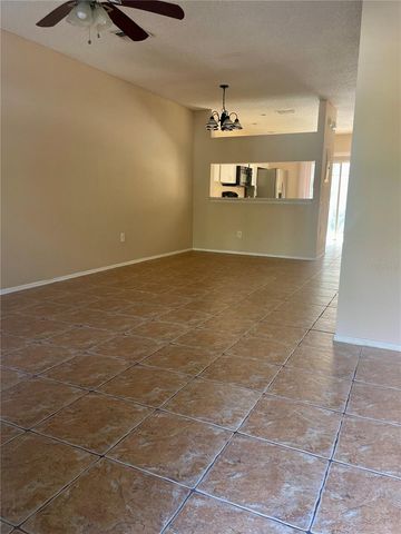 29916 ALTA VITA LANE, Wesley Chapel, FL 33543