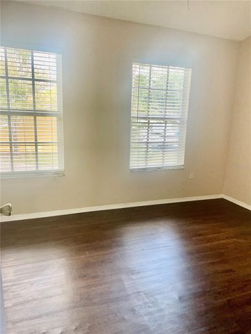 29916 ALTA VITA LANE, Wesley Chapel, FL 33543