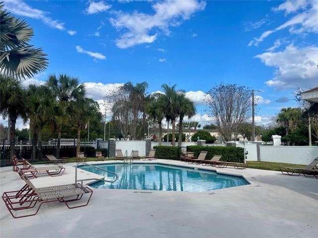 29916 ALTA VITA LANE, Wesley Chapel, FL 33543