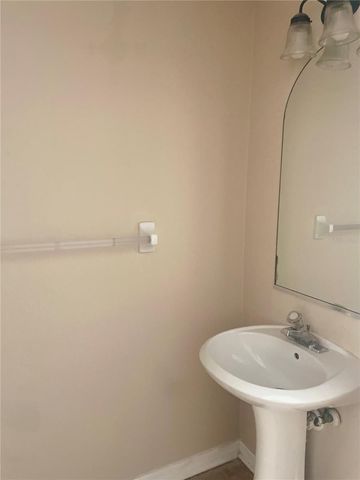 29916 ALTA VITA LANE, Wesley Chapel, FL 33543