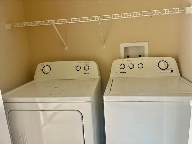 29916 ALTA VITA LANE, Wesley Chapel, FL 33543