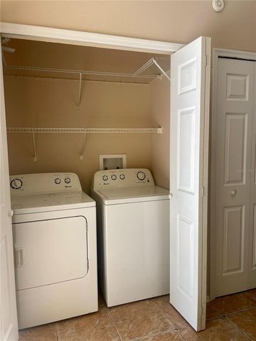 29916 ALTA VITA LANE, Wesley Chapel, FL 33543