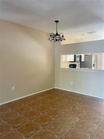 29916 ALTA VITA LANE, Wesley Chapel, FL 33543