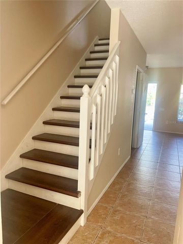 29916 ALTA VITA LANE, Wesley Chapel, FL 33543