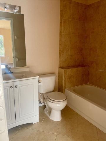 29916 ALTA VITA LANE, Wesley Chapel, FL 33543