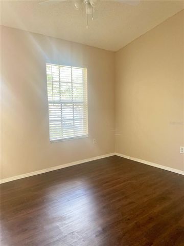 29916 ALTA VITA LANE, Wesley Chapel, FL 33543