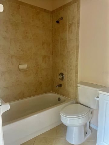 29916 ALTA VITA LANE, Wesley Chapel, FL 33543