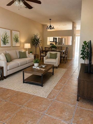 29916 ALTA VITA LANE, Wesley Chapel, FL 33543