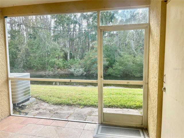 29916 ALTA VITA LANE, Wesley Chapel, FL 33543