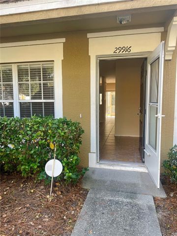 29916 ALTA VITA LANE, Wesley Chapel, FL 33543