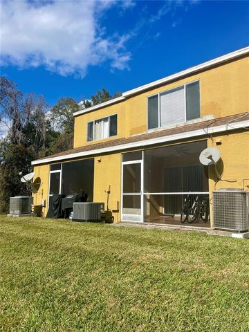 29916 ALTA VITA LANE, Wesley Chapel, FL 33543