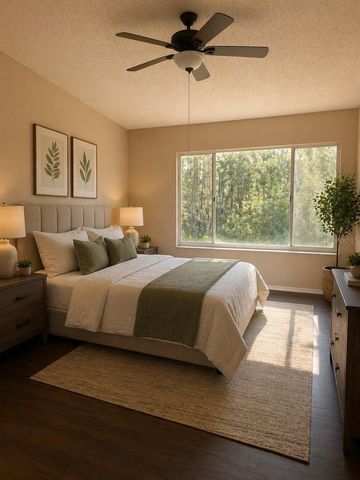 29916 ALTA VITA LANE, Wesley Chapel, FL 33543