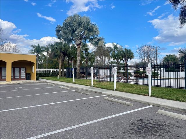 29916 ALTA VITA LANE, Wesley Chapel, FL 33543