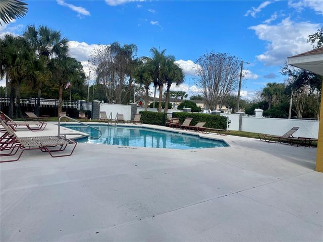 29916 ALTA VITA LANE, Wesley Chapel, FL 33543