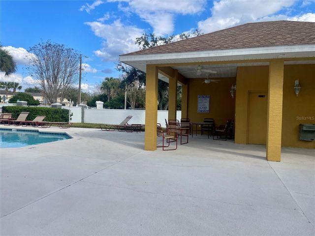 29916 ALTA VITA LANE, Wesley Chapel, FL 33543