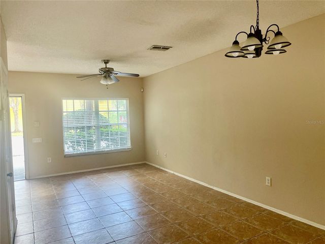 29916 ALTA VITA LANE, Wesley Chapel, FL 33543