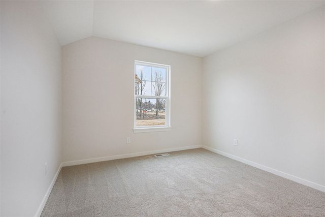 9582 Opal Lane, Portage, MI 49002