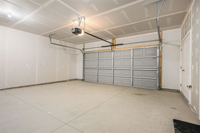 9582 Opal Lane, Portage, MI 49002