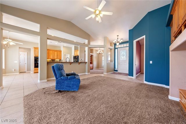 5450 Grain Mill Road, Pahrump, NV 89061