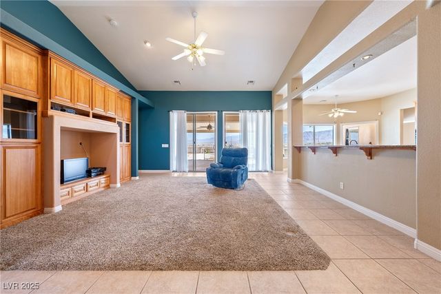 5450 Grain Mill Road, Pahrump, NV 89061