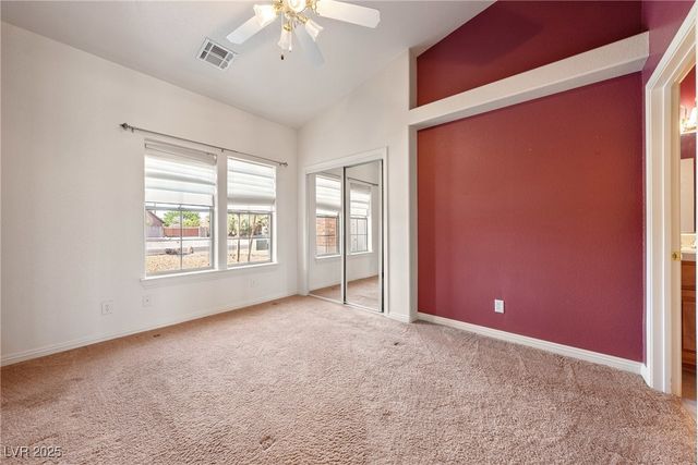 5450 Grain Mill Road, Pahrump, NV 89061