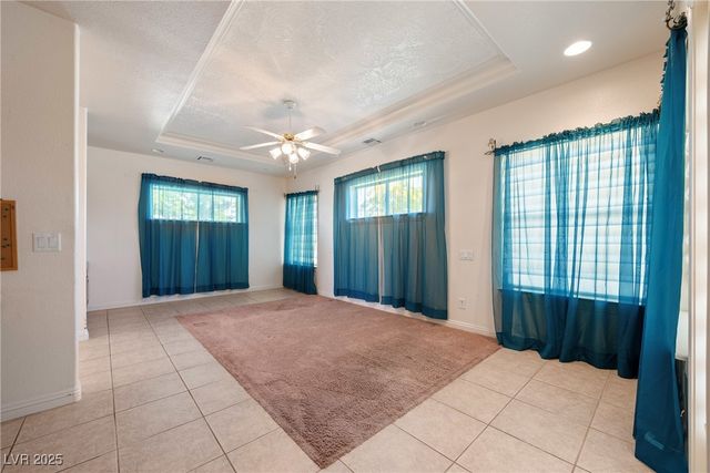 5450 Grain Mill Road, Pahrump, NV 89061